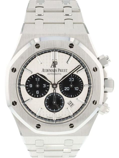 wo kauft man audemars piguet|audemars piguet pre owned.